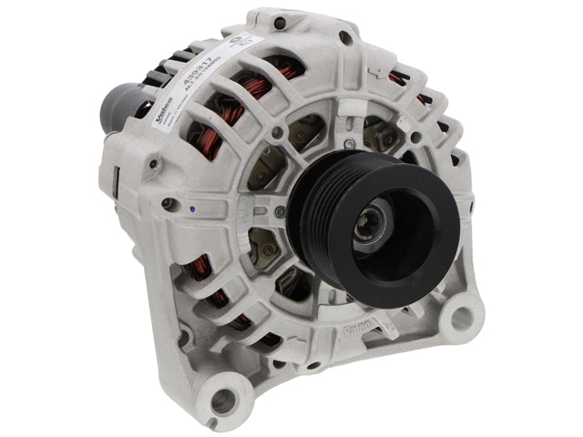 VALEO Alternator - 439317