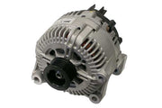 VALEO Alternator - 439559