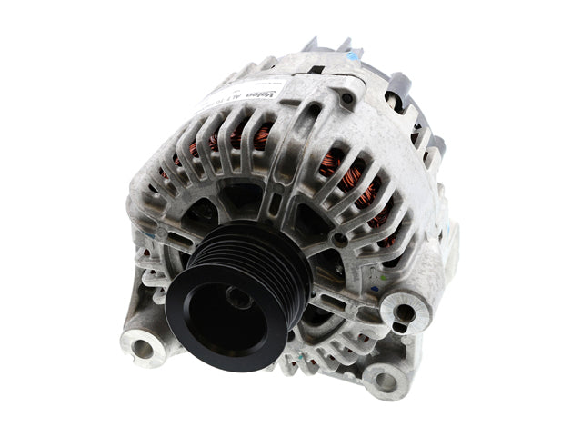 VALEO Alternator - 439590
