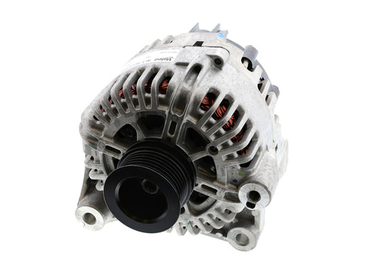 VALEO Alternator - 439590