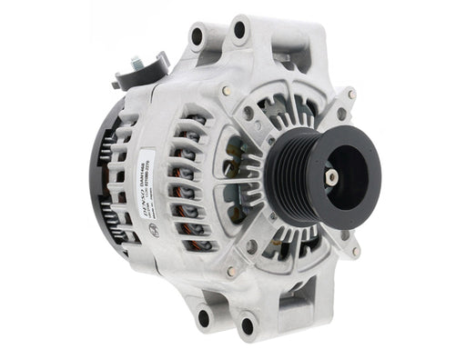 DENSO Alternator - DAN1468