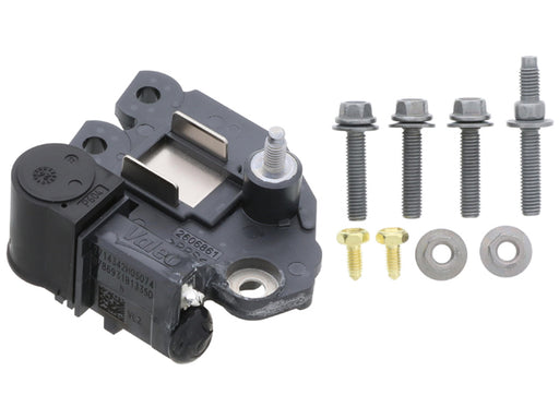 VALEO Voltage Regulator - 599102