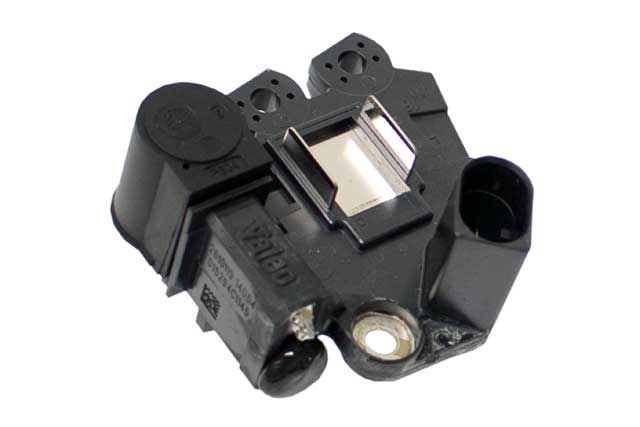 VALEO Voltage Regulator - 599101