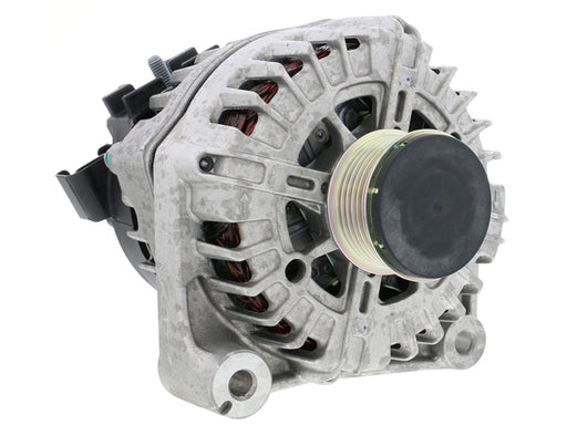 VALEO Alternator - 439833