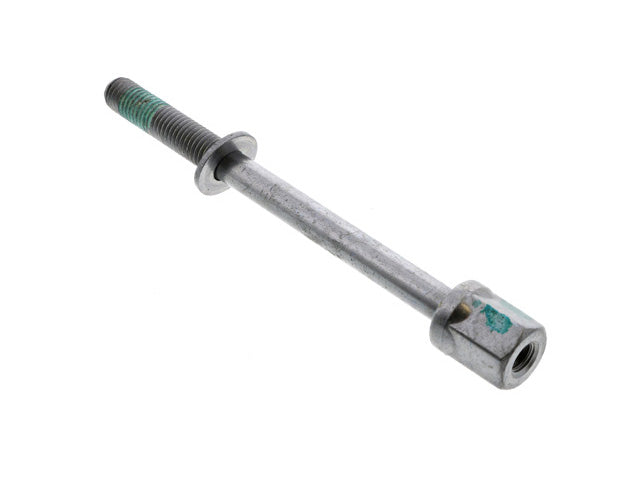 GENUINE BMW Alternator Bolt - 12-31-8-574-809