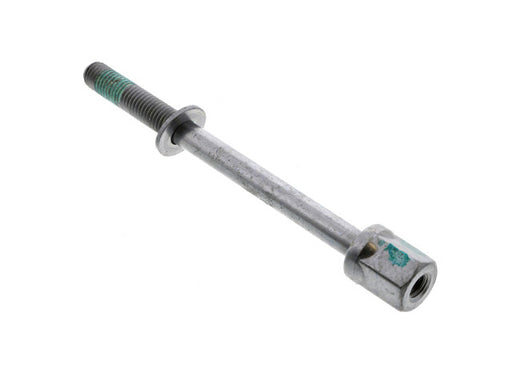 GENUINE BMW Alternator Bolt - 12-31-8-574-809
