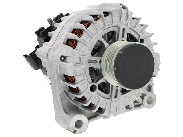 VALEO Alternator - 439879