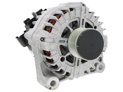 VALEO Alternator - 439879