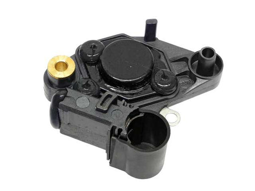 VALEO Voltage Regulator - 593350
