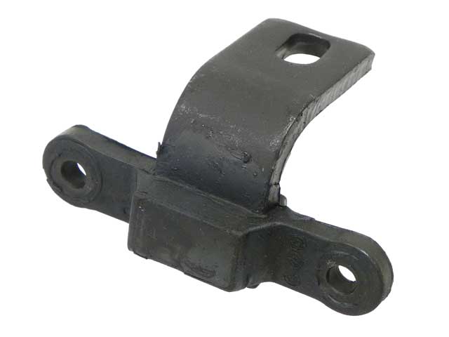 FEBI BILSTEIN Engine T-Mount - 04236