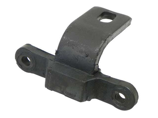 FEBI BILSTEIN Engine T-Mount - 04236
