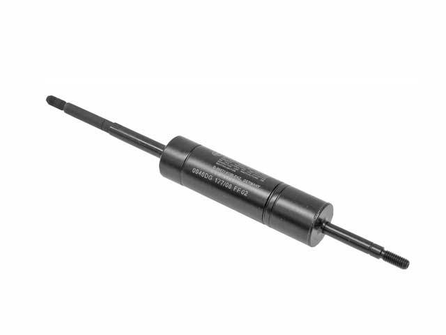 STABILUS Engine Shock Absorber - 094 6DG