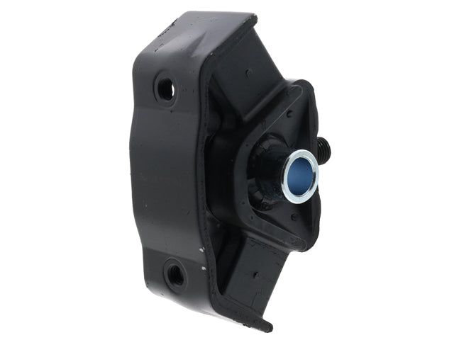 FEBI BILSTEIN Transmission Mount - 06020