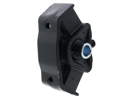 FEBI BILSTEIN Transmission Mount - 06020