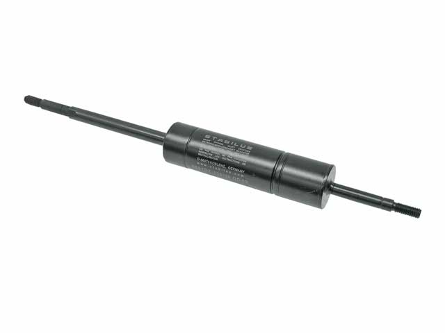 STABILUS Engine Shock Absorber - 095 1DZ