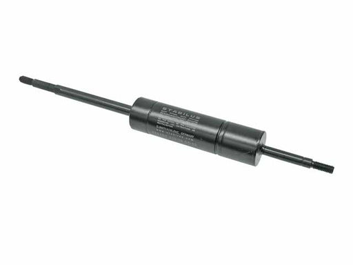 STABILUS Engine Shock Absorber - 095 1DZ
