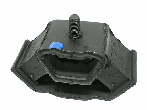 URO PARTS Transmission Mount - 123-240-25-18