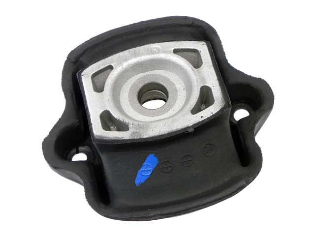URO PARTS Engine Mount - 123-241-12-13