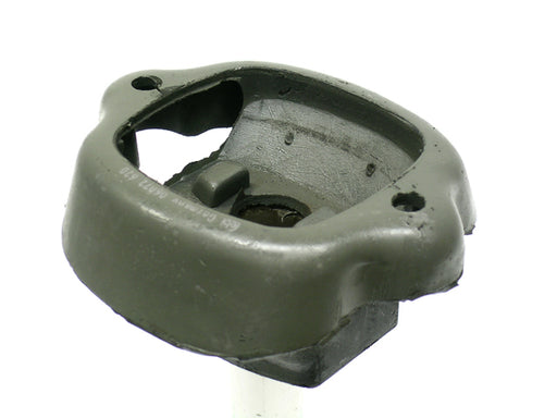 FEBI BILSTEIN Engine Mount - 06072
