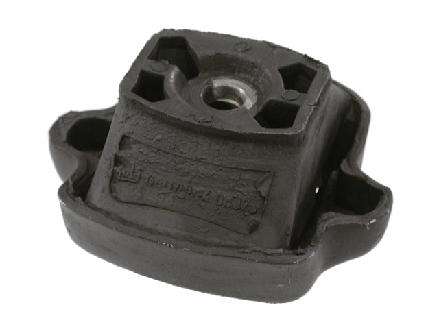 FEBI BILSTEIN Engine Mount - 06073
