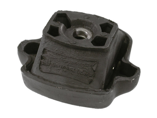 FEBI BILSTEIN Engine Mount - 06073