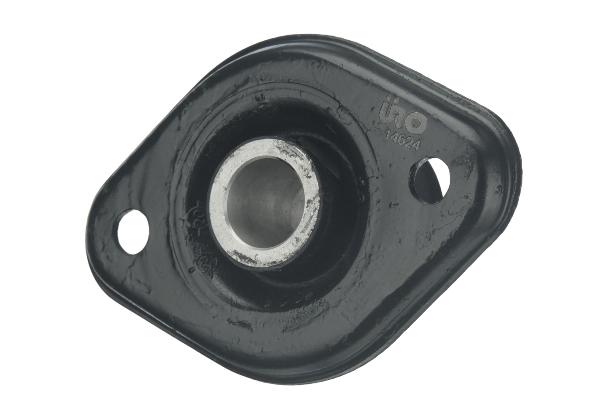 URO Parts 123-241-48-13