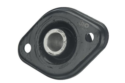 URO Parts 123-241-48-13