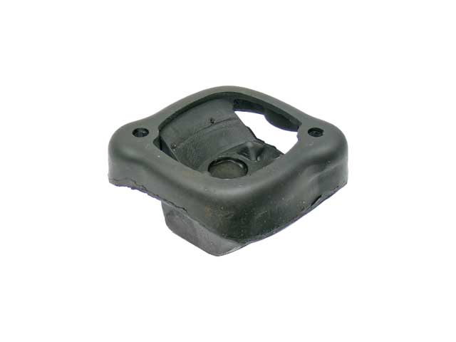 URO PARTS Engine Mount - 123-241-50-13