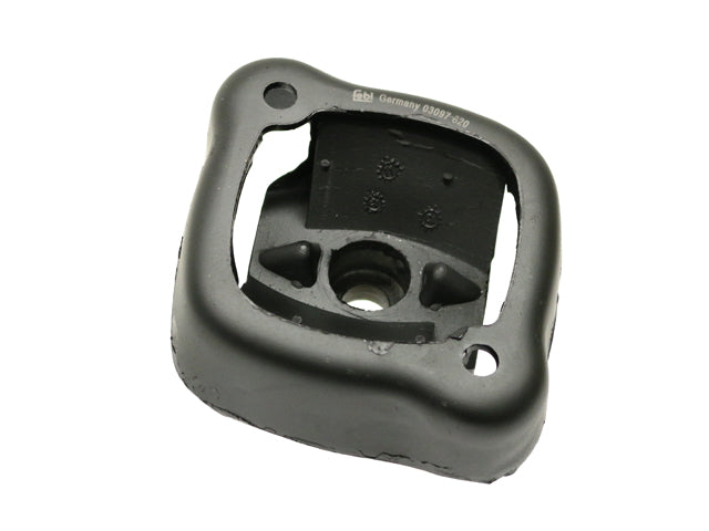 FEBI BILSTEIN Engine Mount - 03097