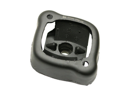 FEBI BILSTEIN Engine Mount - 03097