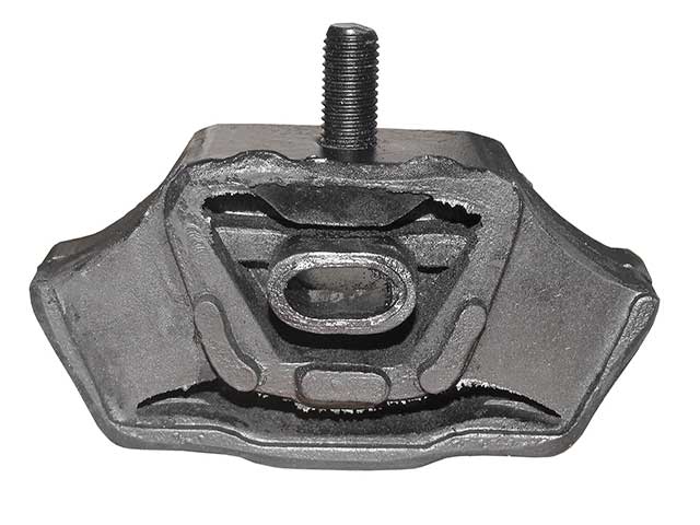REIN AUTOMOTIVE Transmission Mount - AVT0257R