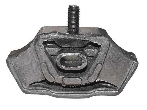 REIN AUTOMOTIVE Transmission Mount - AVT0257R