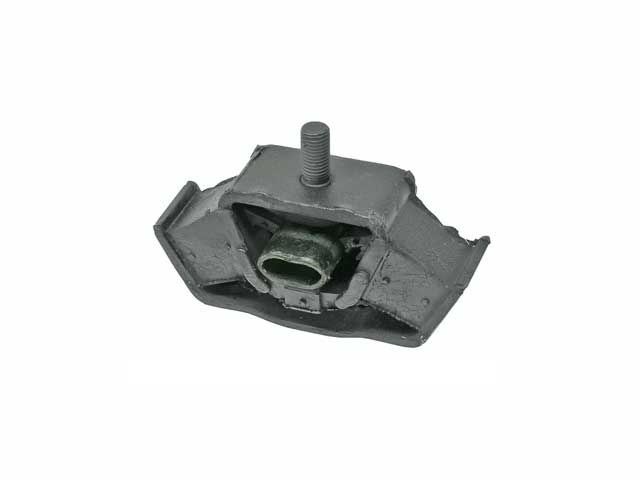FEBI BILSTEIN Transmission Mount - 05651