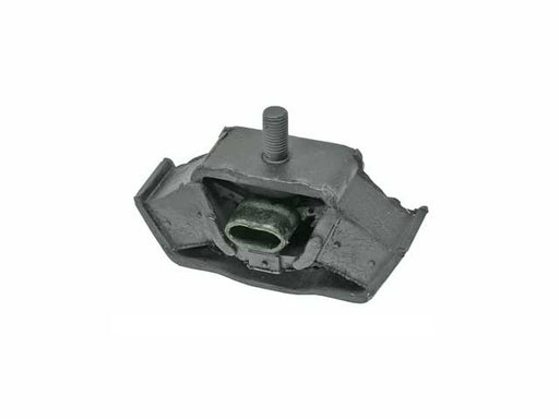 FEBI BILSTEIN Transmission Mount - 05651