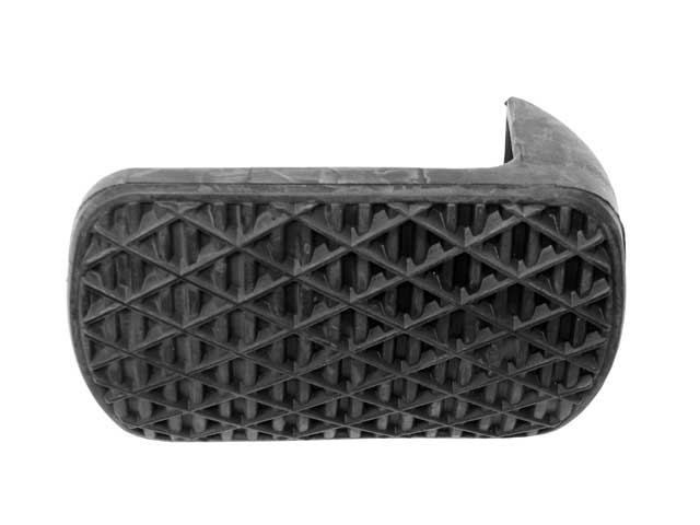 FEBI BILSTEIN Brake Pedal Pad - 30777