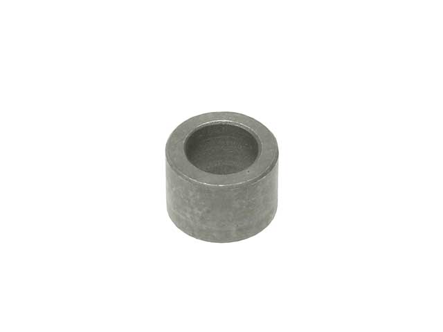 GENUINE MERCEDES Brake Booster Bushing - A1232920150