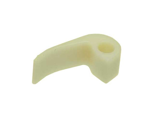 GENUINE MERCEDES Vacuum Valve Lever - A1233040220