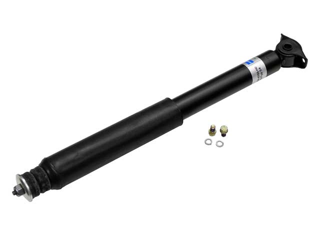 BILSTEIN B4 Shock Absorber - 24-007030