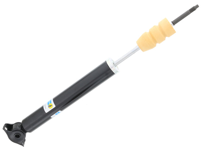 BILSTEIN B4 Shock Absorber - 24-007047