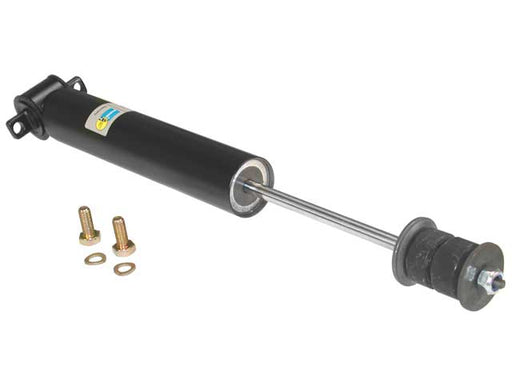 BILSTEIN B4 Shock Absorber - 24-007139