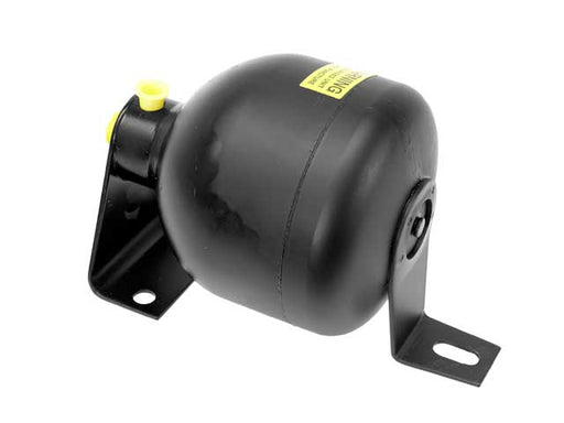 CORTECO Nitrogen Chamber - 21653072