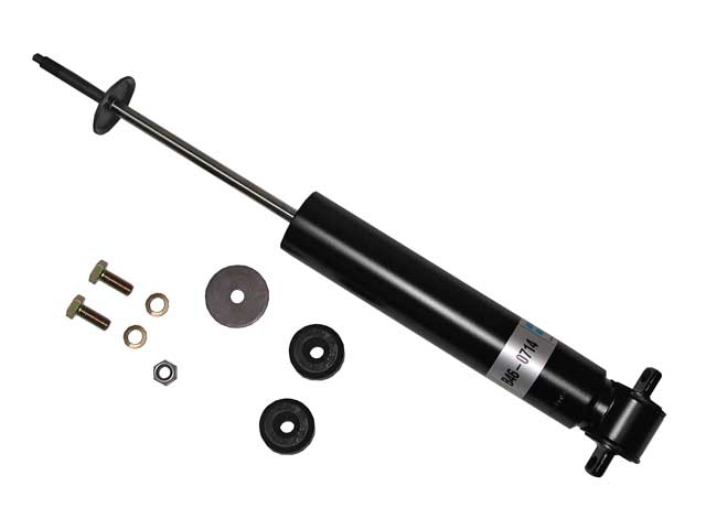 BILSTEIN B4 Shock Absorber - 24-007146