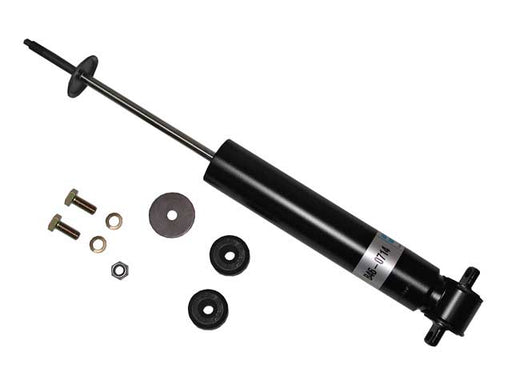 BILSTEIN B4 Shock Absorber - 24-007146