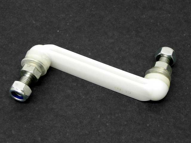 FEBI BILSTEIN Sway Bar Link - 02317