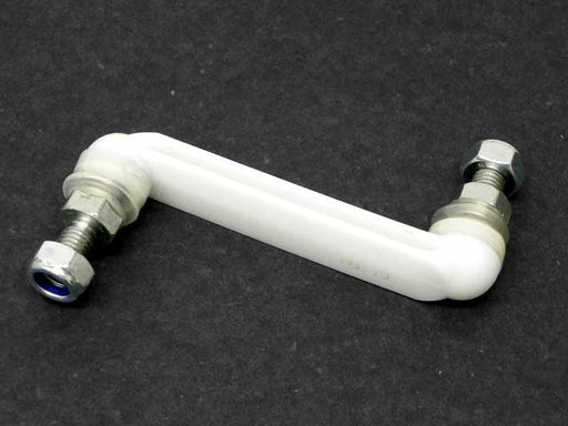 FEBI BILSTEIN Sway Bar Link - 02317