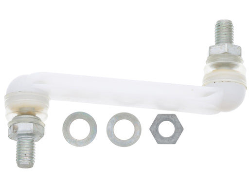 LEMFOERDER Sway Bar Link - 1076301