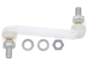 LEMFOERDER Sway Bar Link - 1076301