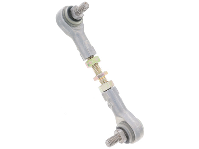 GENUINE MERCEDES Sway Bar Link - A1233201489
