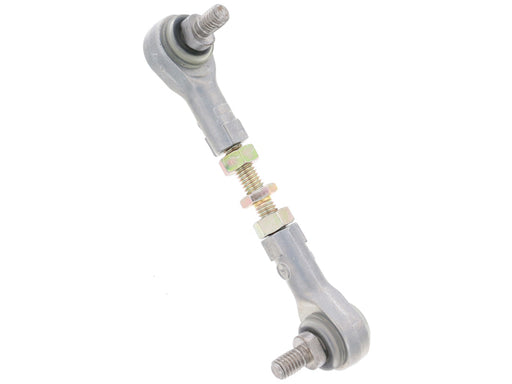 GENUINE MERCEDES Sway Bar Link - A1233201489