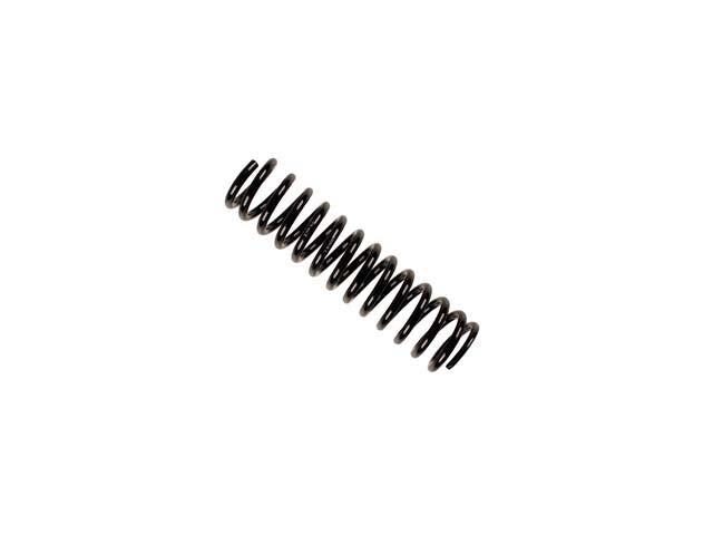 BILSTEIN B3 Coil Spring - 36-225958